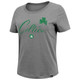 Celtics Ladies New Era Enzyme Tee Image coming soon src=